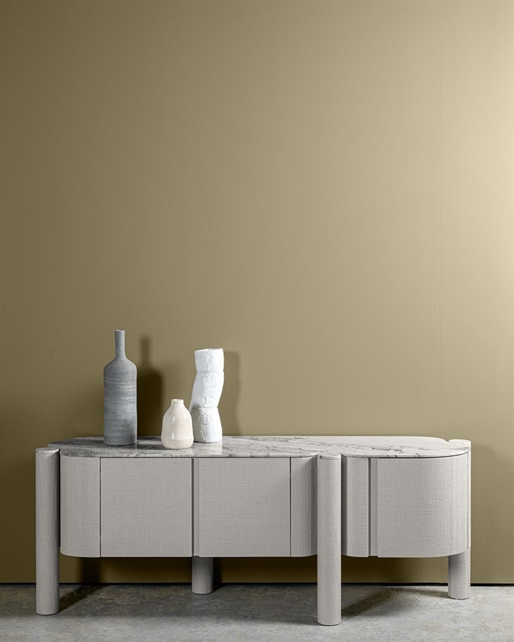 Designer Sideboards Cabinets