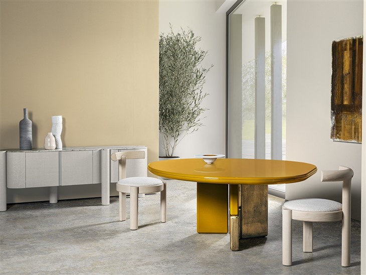 Designer Sideboards Cabinets