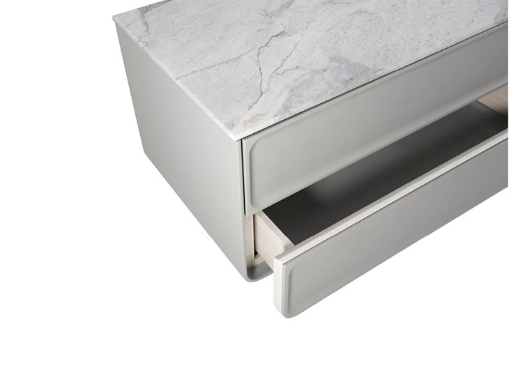 Danish Sideboard Designer