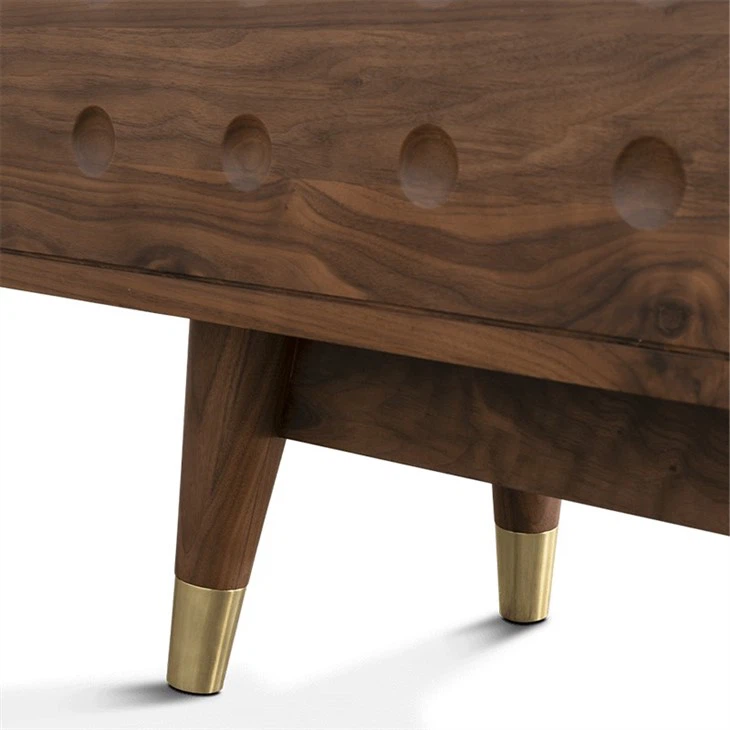 monocles-fireplace-10