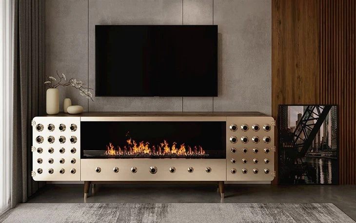 monocles-fireplace-1(001)