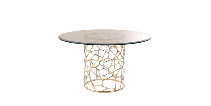 RCHI-SIORAF-dining-table-03 (1)(001)