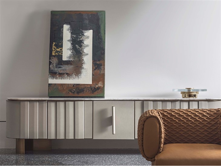 Sideboard Cabinet Dimensions