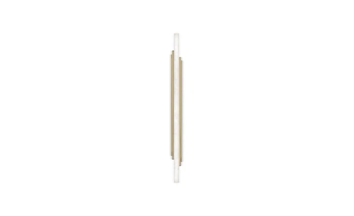 High End Wall Sconces